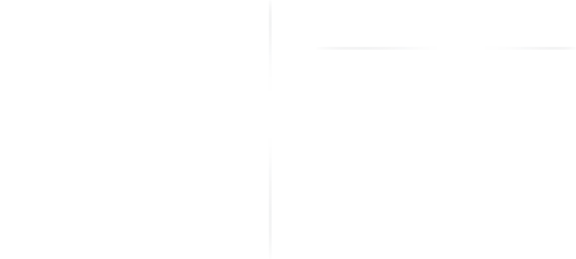 micah-hyde-main-logo